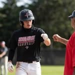 Carter Schneider - @c_schneider2 - Instagram