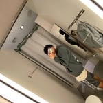 Carter Schneider - @carterschneider83 - Instagram