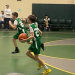 Carter Schneider - @carterschneider2 - Instagram