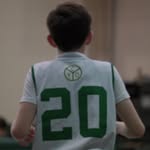 Carter Schneider - @c_schneider20 - Instagram