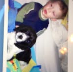 Carter Schneider - Facebook