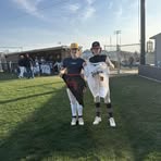 Carter Schneider - Facebook