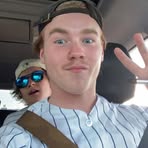 Carter Schneider - Facebook