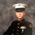Carter Schneider - Facebook