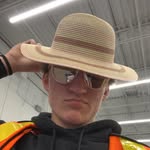 Carter schneider - @carterschneider65 - Instagram