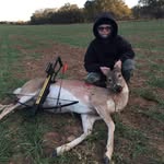 Carter Schneider - @big_c_gaming41 - Instagram