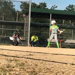Carter Schneider - @carteranth920 - Instagram