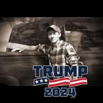 Carter Schneider - @tractor_boy69 - Instagram