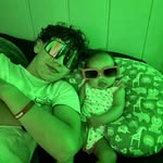 carter schneider - @carter_schneider2 - Instagram