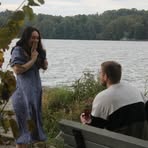 Carter Schneider - Facebook