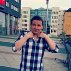 Carter Schneider - Facebook