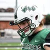 Carter Schneider - @carterschneider0 - TikTok
