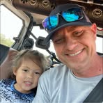 Carter Schneider - Facebook