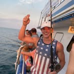 Carter Schneider - Facebook