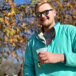 Carter Schneider - @carterschneider - Instagram