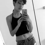 Carter Schneider - @carter.lynns.closet - Instagram