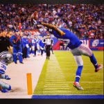 Carter Schneider - @carter_schneider - Instagram