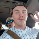 Carter Schneider - @carterschneider_ - Instagram