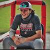 Carter Schneider - @c_schneider2 - TikTok