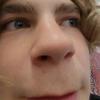 Carter Schneider - @carter.schneider8 - TikTok