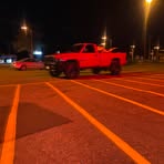 Karter Schneider - Facebook
