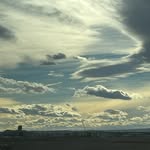 Schneids - @carter.schneider - Instagram