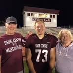 Carter Schuster - Facebook