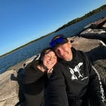 Carter Schuster - @_schuster1 - Instagram