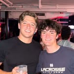 Carter Schuster - @schuster9881 - Instagram