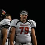 Carter Schuster - Facebook