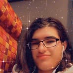 Carter Schuster - Facebook