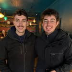 Carter Schuster - @carterschuster_23 - Instagram
