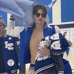 Carter Schuster - Facebook