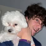 Carter Schuster - Facebook