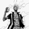 Carter.schuster - @carter.schuster0 - TikTok