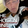 Carter.Schuster - @carter.schuster - TikTok
