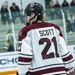 Carter - @__carterscott - Instagram