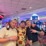 Carter - @carter.scott - Instagram