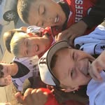 carter - @carter.scott_ - Instagram