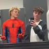 Carter - @carter_scott1 - TikTok