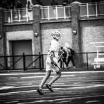 Carter - @carter_scott26 - Instagram