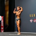 Carter Scott - @_carter.scott - Instagram