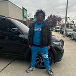 Carter Scott - @staydowncarter - Instagram