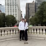 Carter Scott - Facebook