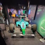 Carter Scott - Facebook