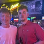 Carter Scott - @thecarterscott - Instagram