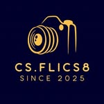 Carter Scott - @cs.flics8 - Instagram