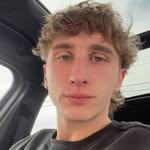Carter Scott - @carter.scottttt - Instagram
