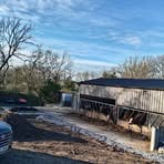 Carter Scott - Facebook