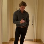 Carter Scott - @carterscott.5 - Instagram